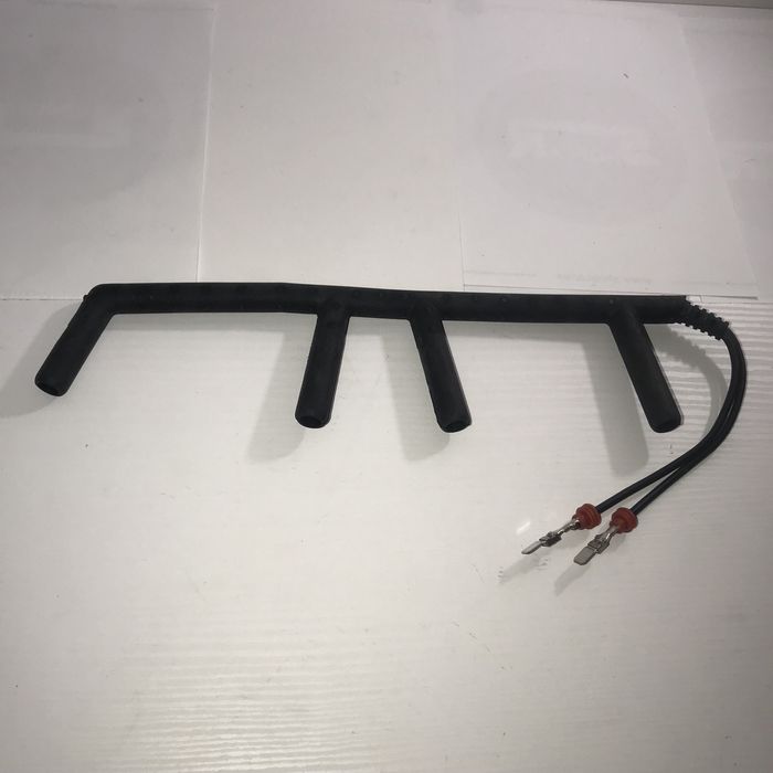 Шина свічок накала Skoda Volkswagen Audi Seat Джгут