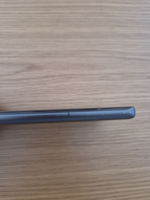 Xiaomi 12 8GB RAM 256GB ROM GRAY