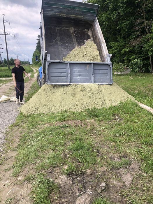 Посів газону. Підготовка ділянки.Скошування. Автополив.Догляд .