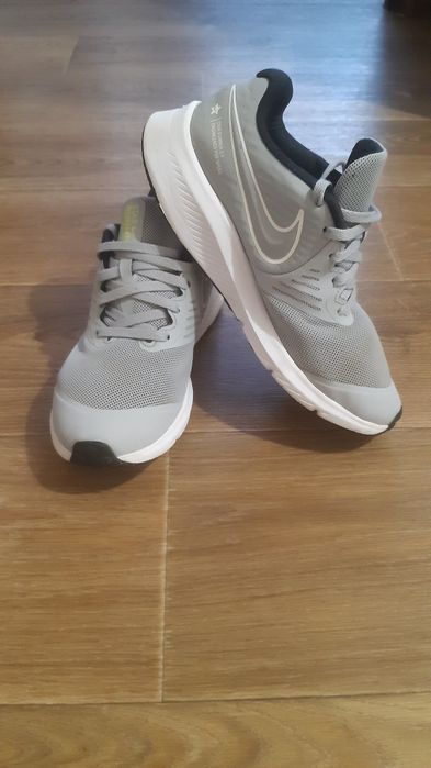 Кросівки NIKE оригінал