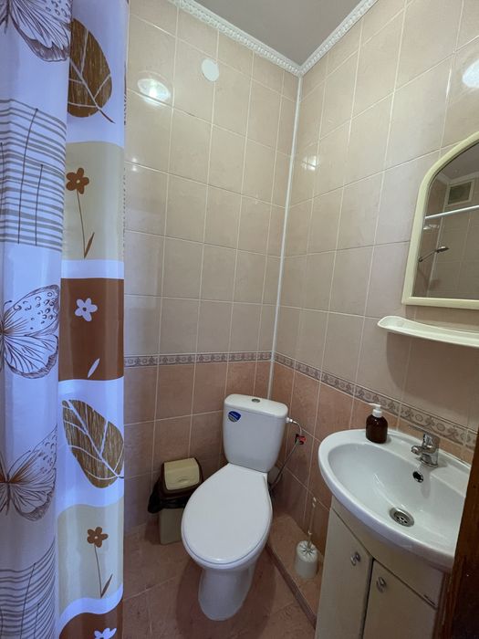 Подобово.ВІЛЬНО! Погодино. Центр. Квартири та номери.