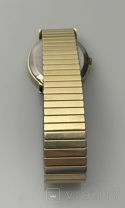 Годинник наручний TISSOT, чоловічий
