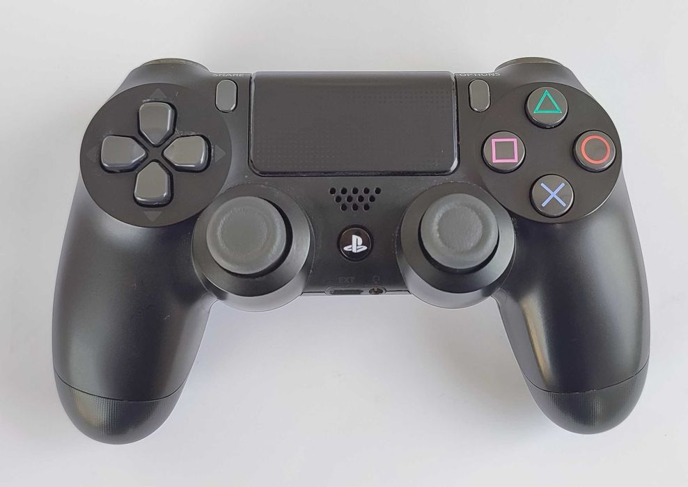 Pad Sony Dualshock 4 V2  (200b)
