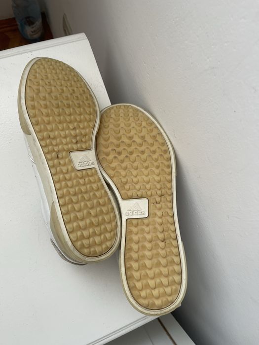 *Adidas* Wygodne buty 39