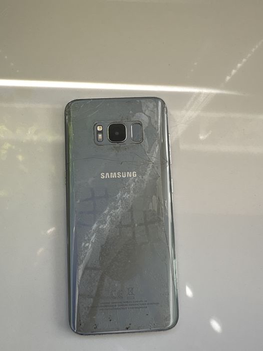 Samsung Galaxy S8 64 gb