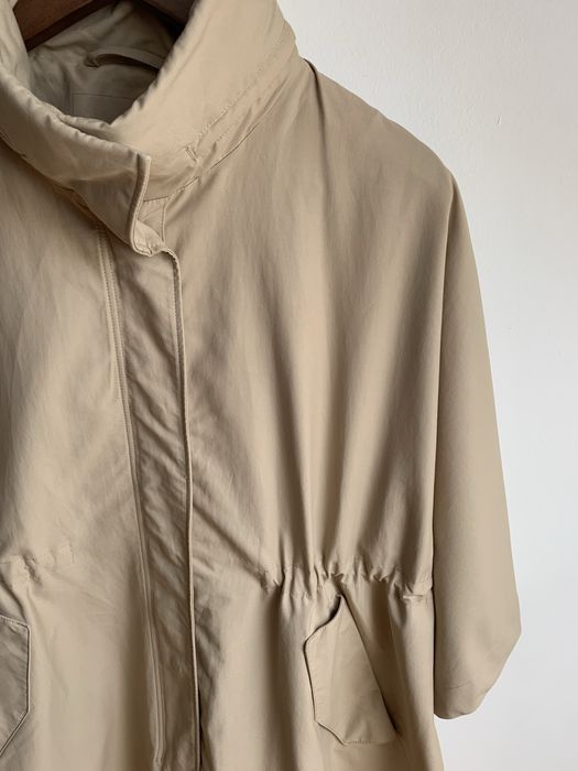 Kurtka Massimo Dutti L-XL
