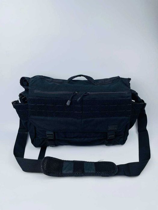 Військова сумка "5.11 Tactical" Rush Delivery Xray 25L, арт: 43191