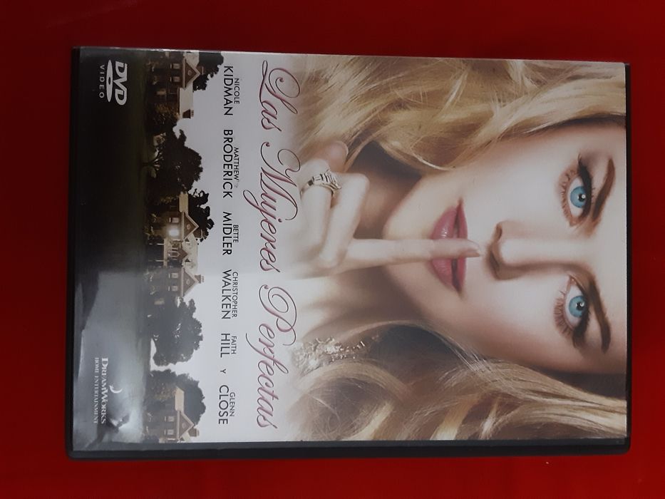 Filmes dvd vários títulos