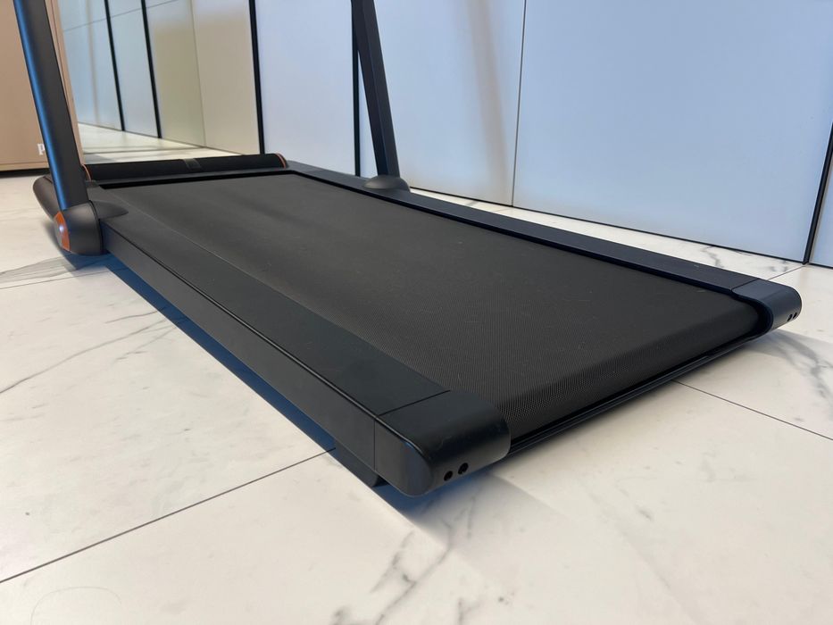 Бігова доріжка BORK