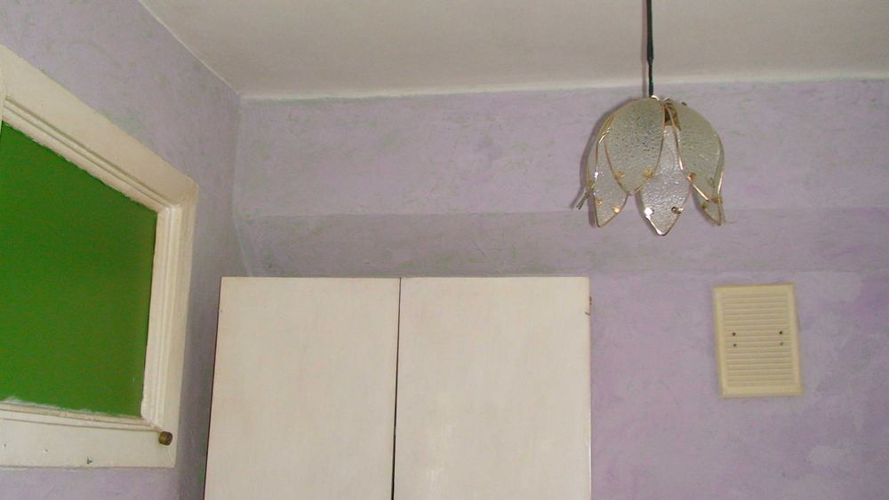 Продам 3-х кімнатну квартиру на Лісовому,вул.Курчатова   52000$