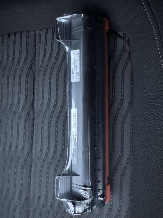 Toner do drukarki laserowej brother HL-1210/1110/1112