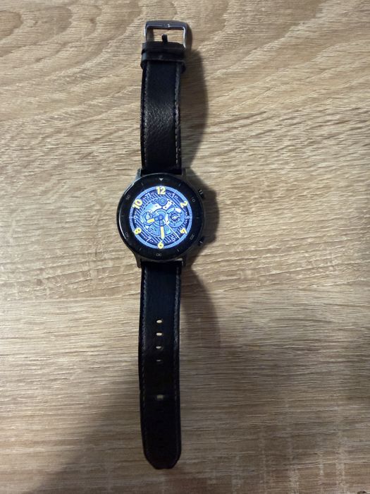 Zegrek Relame watch s