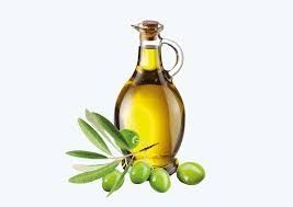 Azeite 0,2 de acidez