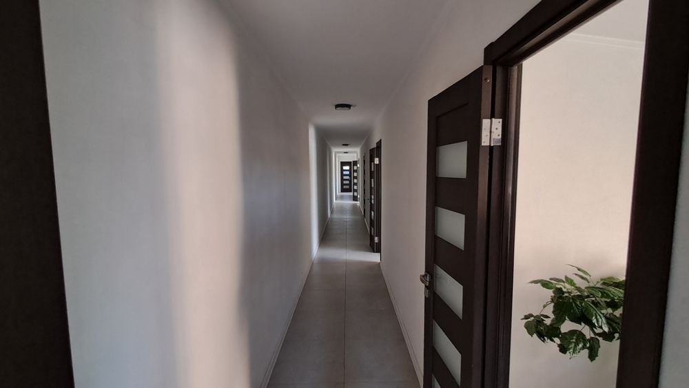 Оренда офісу 12м² біля Велмарту _vv