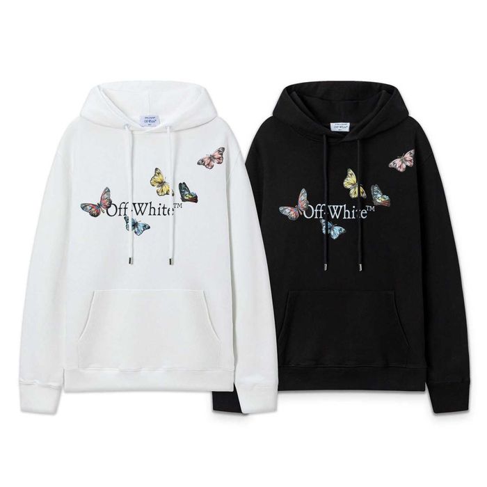 Худі OFF-White\кофта, худи OFF-White