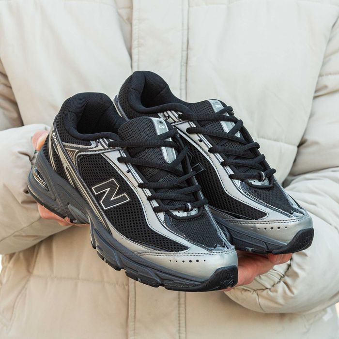 Чоловічі Кросівки New Balance 509 40-43 (Оплата при отриманні)