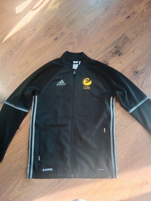 Bluza męska adidas