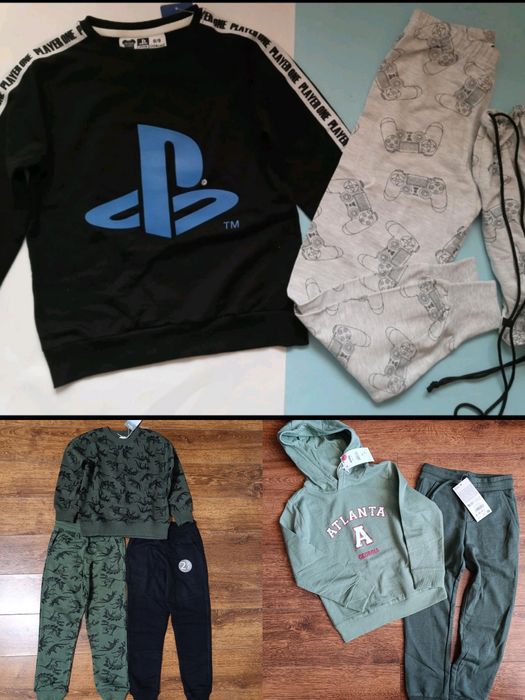 Свитготы,регланы, спортивные штаны , костюмы, пижамы, трусы,футболки