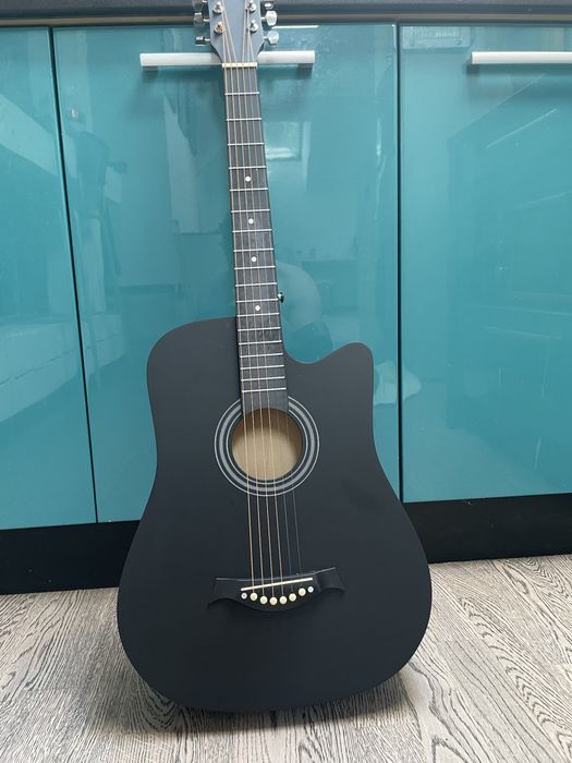 Гітара для навчання