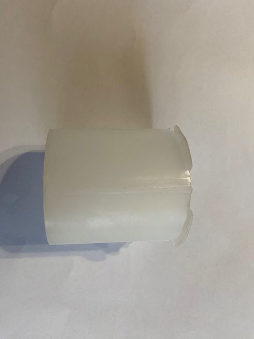 Фільтр бачка омивача audi/vag