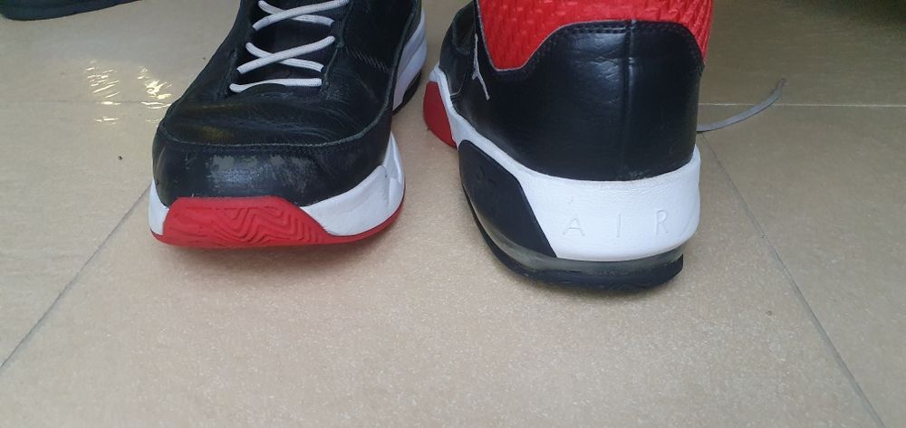 Buty Jordan Air Max rozm 44.5