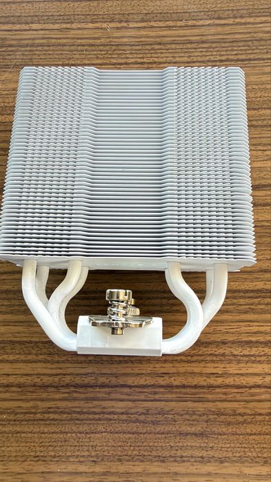 Chlodzenie Thermalright