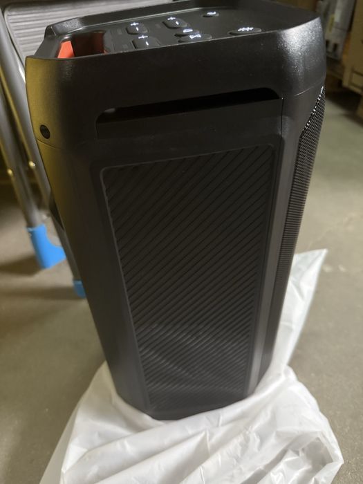 Głośnik bezprzewodwy W-King T11