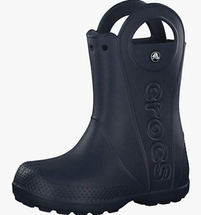 Crocs galochas, envio gratuito, NOVO