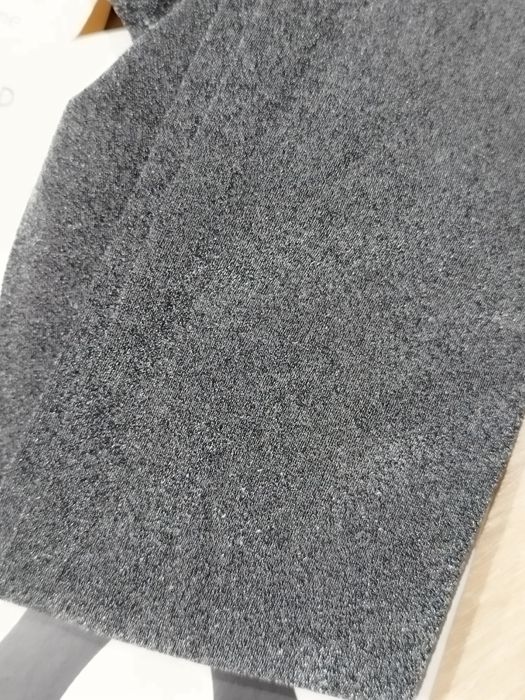 Rajstopy Knittex -  1 para