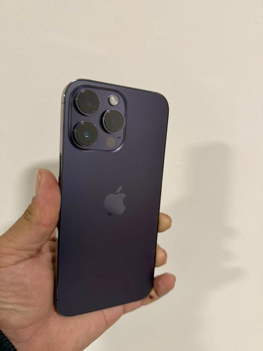 Iphone 13 pro max  14 pro max