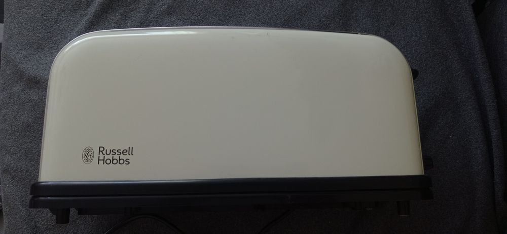 Toster Russell hobbs, opiekacz, toster