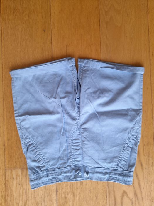Roupa menino 5-6 anos - vendido individualmente - vários preços