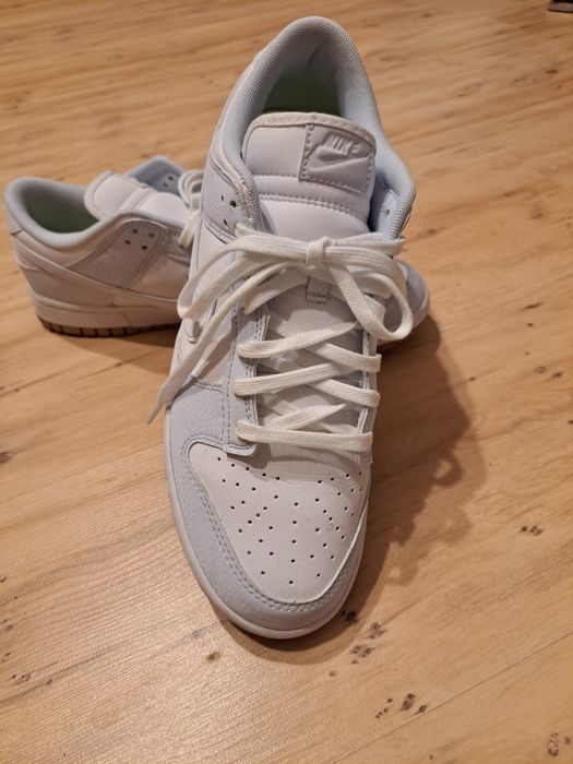 Nike Dunk Low 44
