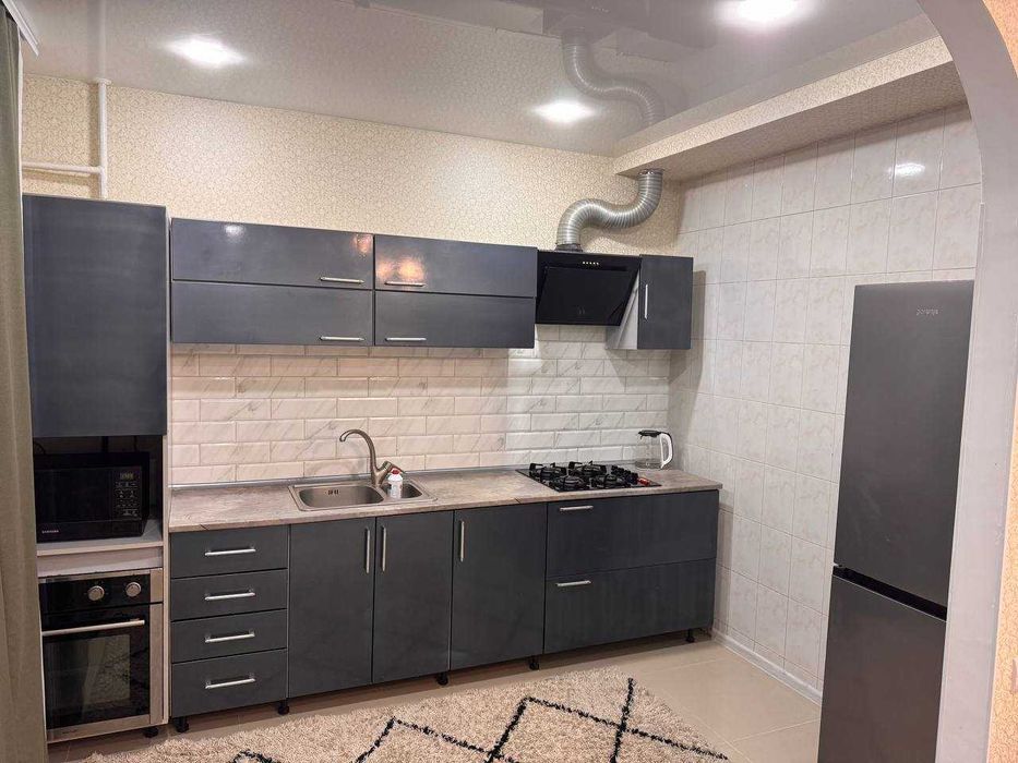 Сдам 2к кв на Нагорке ул.Ак.Писаржевского, 11