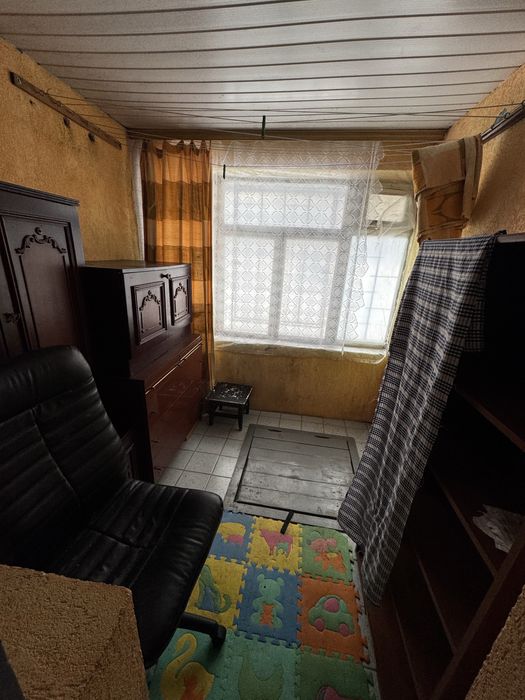 Сдам 2 к квартиру, Новые дома, ул.Каденюка 24А