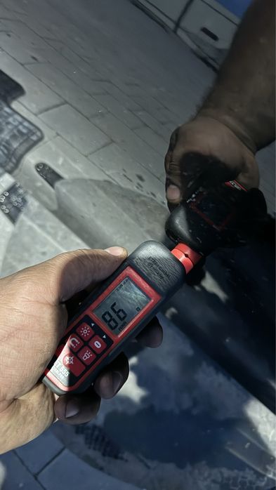 Nissan Rogue T32, Nissan X-TRAIL T32, колір G41 двері, дверь, дверка