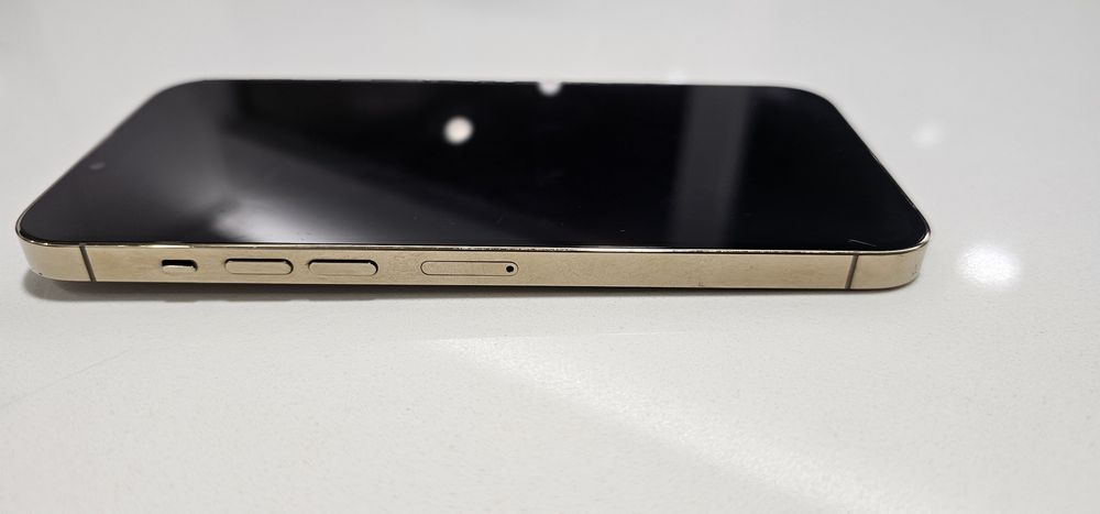 Iphone 13 pro max 256gb