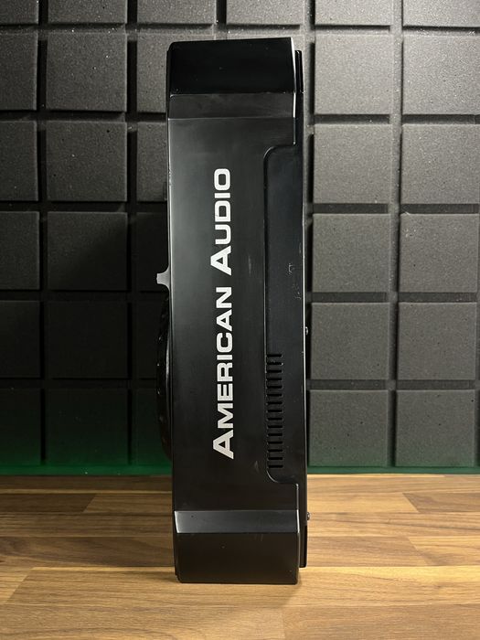 pioneer ddj 400 - Купити студійне обладнання - Ціна на OLX.ua