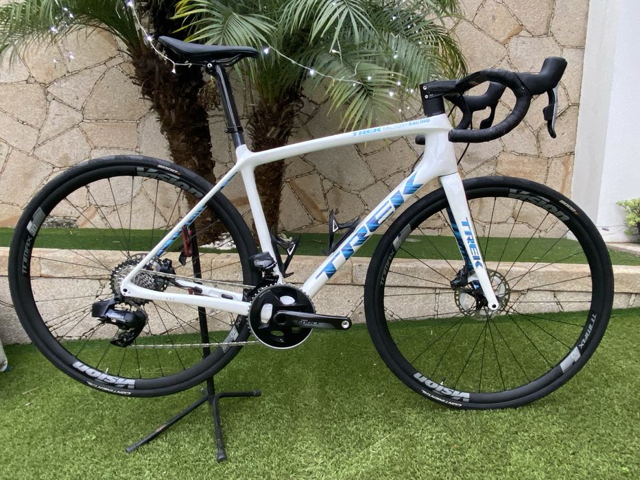Trek emonda slr