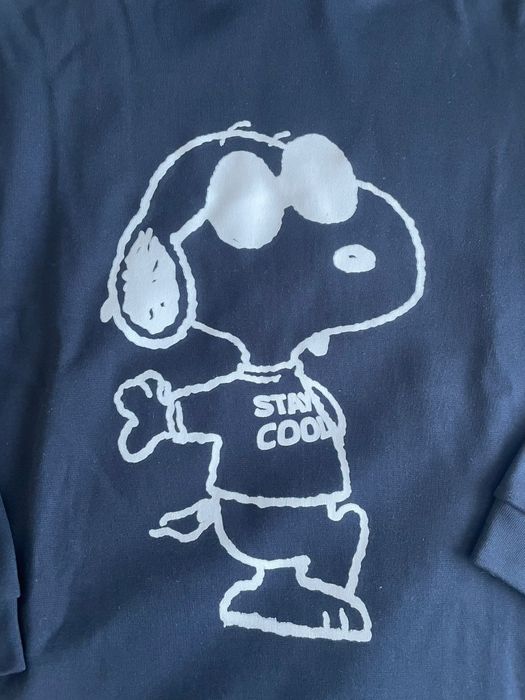 Vestido desportivo com carapuço