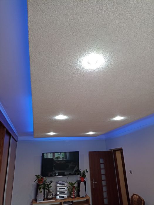 Usługi Remontowo Budowlane Szybko Tanio Solidnie