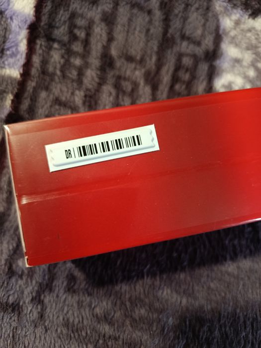 Духи парфюмы Christian Dior Fahrenheit 100 ml мужские