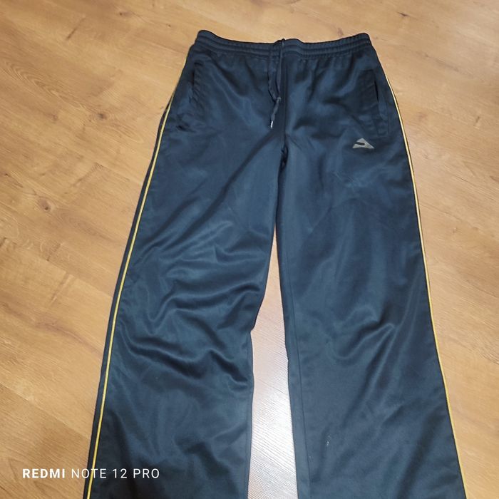 Dres damski rozmiar M