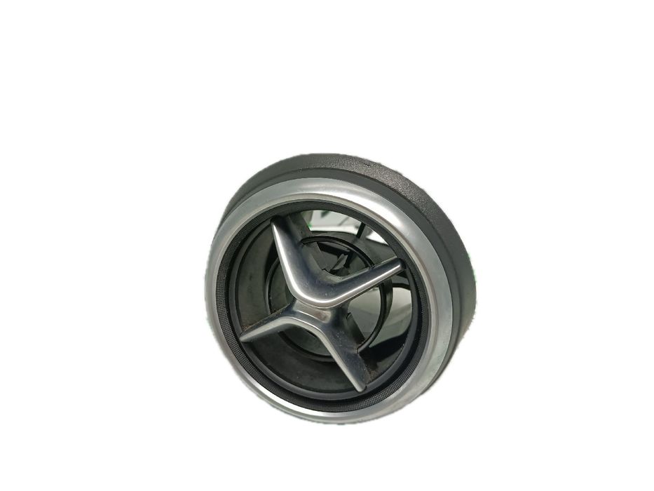 Difusor / saída de ar MERCEDES-BENZ Classe A (W176)