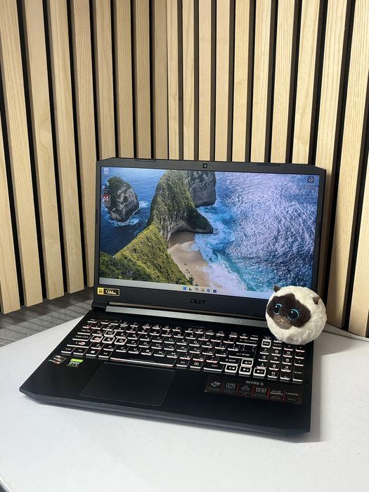 hp omen 15 rtx 3060 - купити ноутбуки та аксесуари - Ціна на OLX.ua