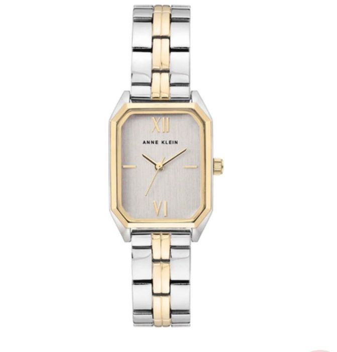 Годинник Anne Klein AK/3775SVTT