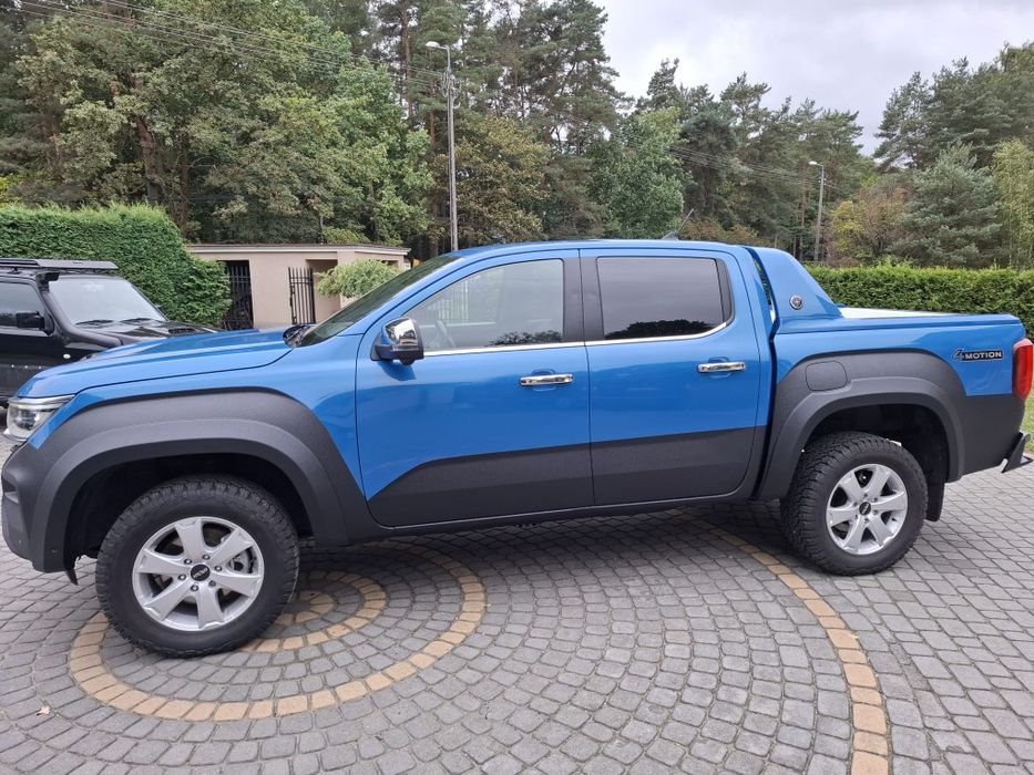 Lakierowanie malowanie RAPTOREM ,mechanika samochodowa