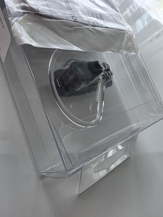 Słuchawka Bezprzewodowa Plantronics Explorer 55 NOWA !! Rarytas!!
