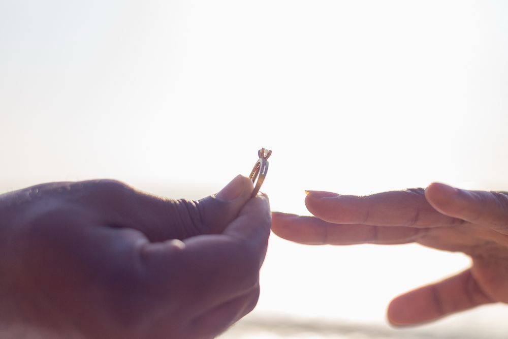 Fotógrafo para eventos/sessões