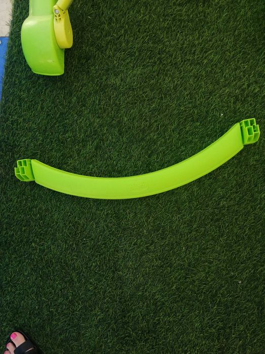 Centro atividades 3 em 1 chicco